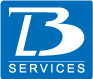 ATL/BTL services